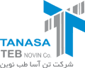 تن آسا طب نوین