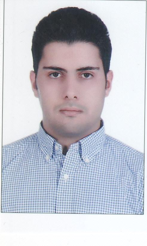 حامد  احمدی علی آباد 