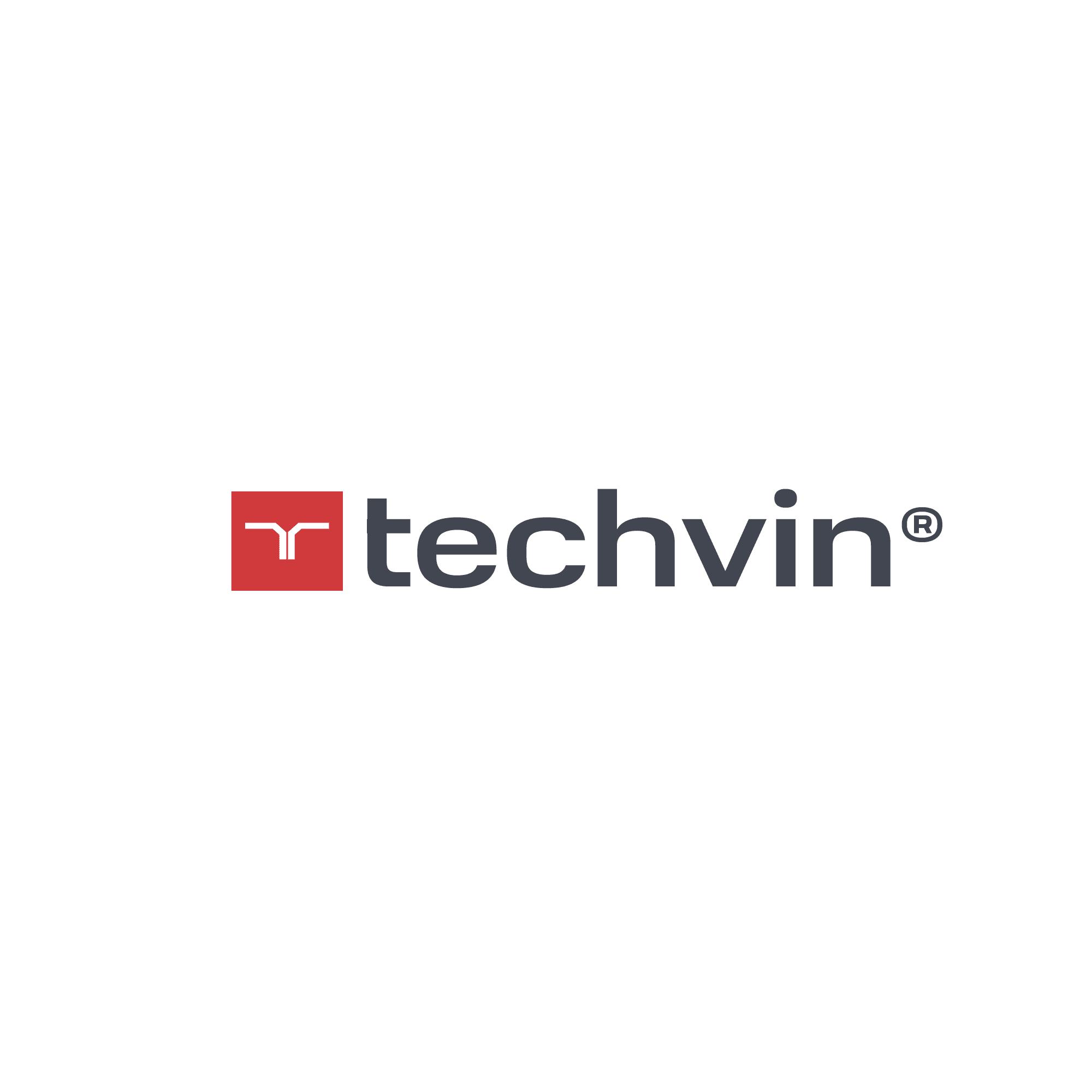 دانش بنیان تکوین