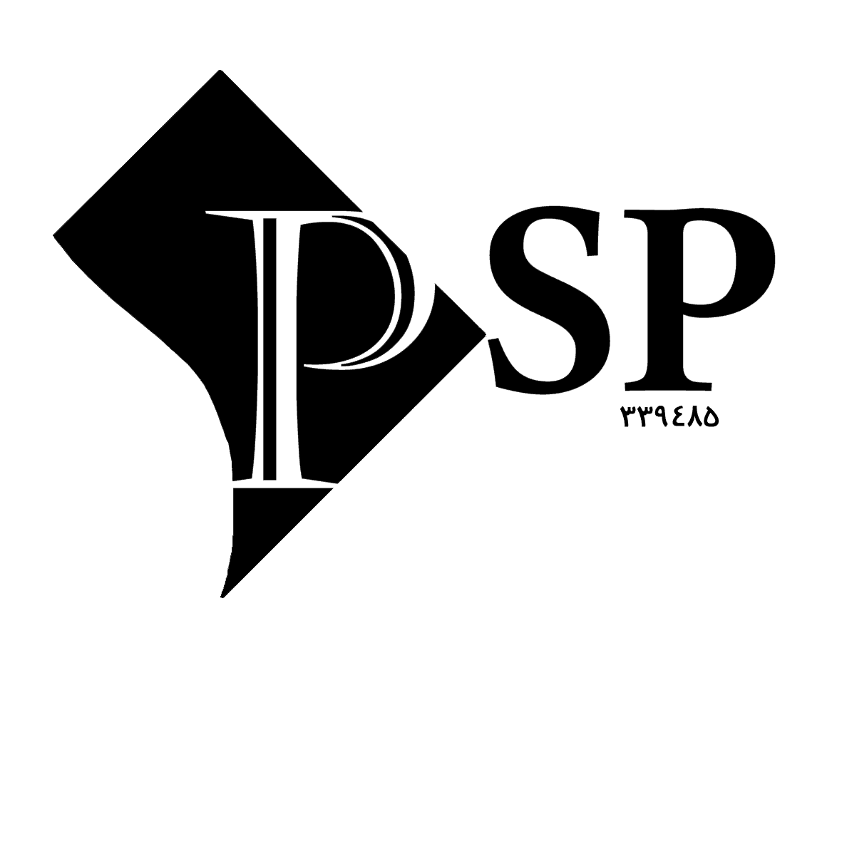 پارس سینوهه پاد