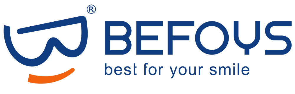 علی‌رضا فرخ مهر