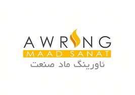 ئاورینگ ماد صنعت