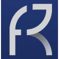 فریار نو روش