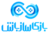 بازی ساز باش مهدیار