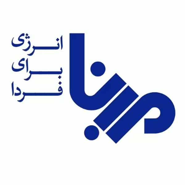 حرارت سازه مبنا