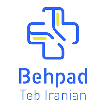 بهپاد طب ایرانیان