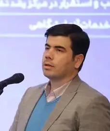 image of مجتبی جباری پور