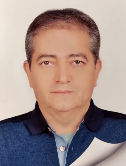 مهدی ملاحی کارائی