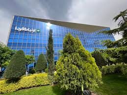 فناوری همراه پیدا