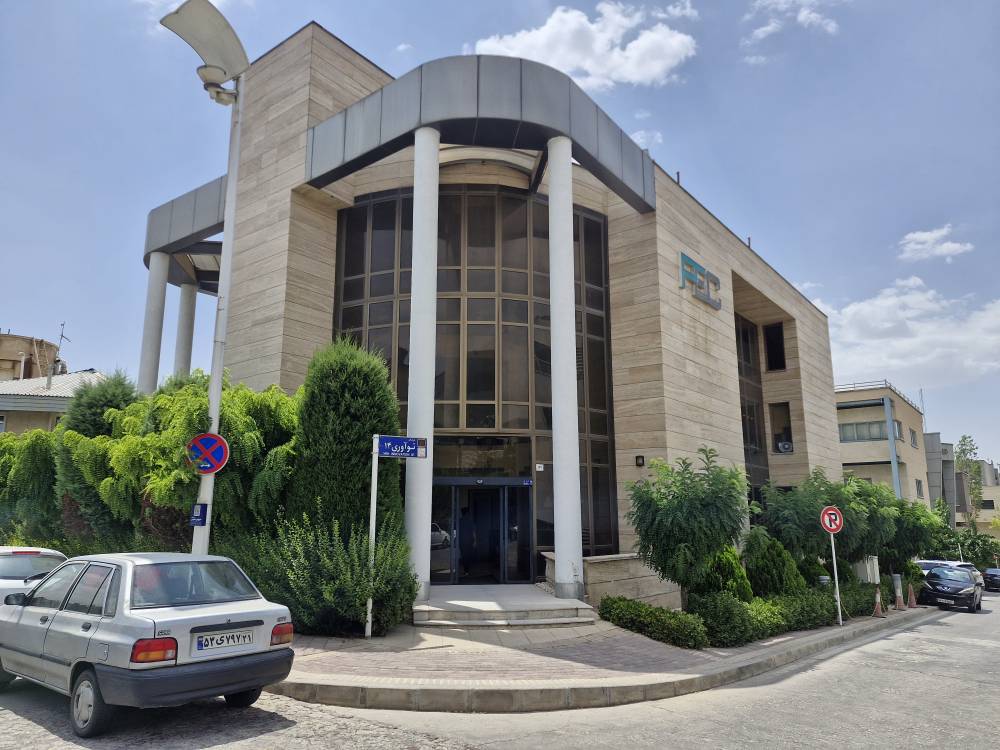 تجهیزات مراقبت پزشکی الکترونیک برتر