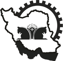 شرکت کیفیت کوشان پارس