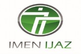 شرکت Imen Ijaz Co.