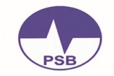 شرکت Parsam Sanat Behdad Co