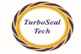 شرکت TurboSealTech Co.