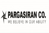 شرکت Pargasiran Co.