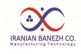 شرکت Iranian Banezh Co