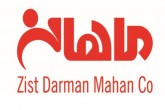 شرکت .Zist Darman Mahan Co