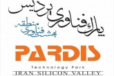 شرکت psparspart.co