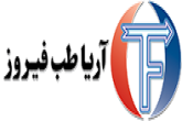 شرکت Arya Teb Firouz Co