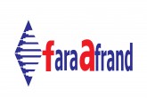 شرکت .Fara Afrand Co