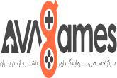 شرکت ava games co