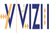 شرکت .vizhgroup co