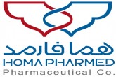 شرکت .Homa Pharmed Co