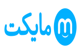 شرکت myket co