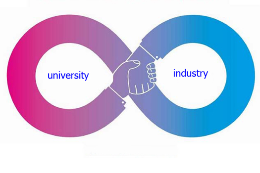 طرح دانشکار؛ آشتی قشر دانشگاهی با صنعت کشور