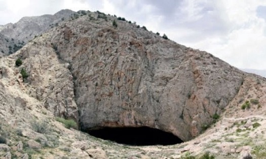 ثبت نام پنجاه و سومین کوهگشت آغاز شد